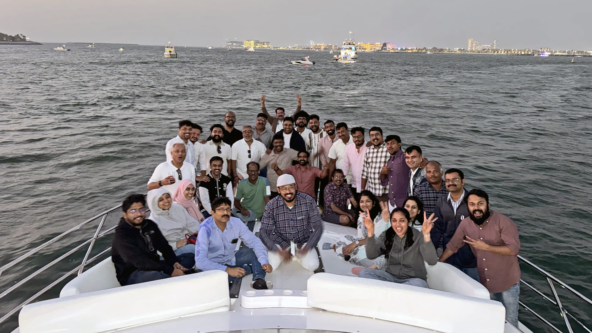 Granteq telehealth platform enabling remote ICU monitoring and doctor patient connectivity