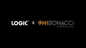LOGIC Partners with PhiBonacci to Launch India’s Most Advanced Simulation-Integrated Interactive Displays