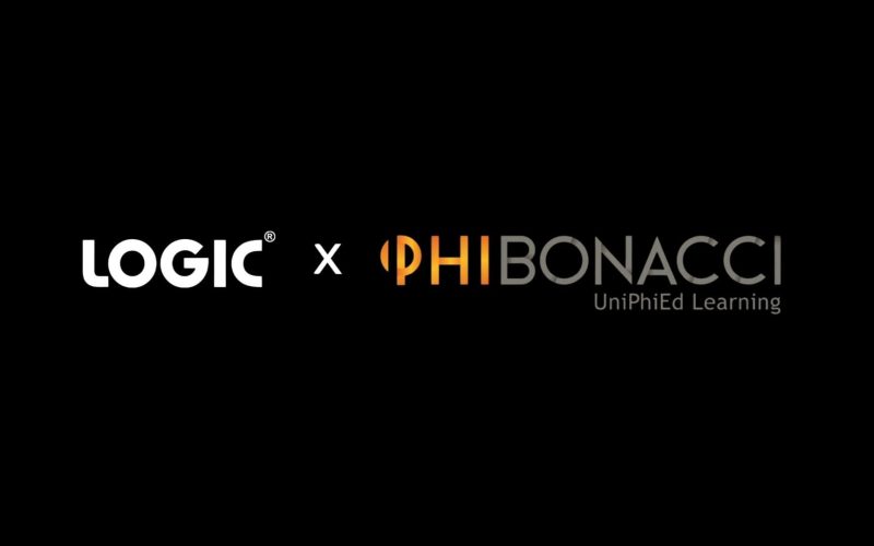 LOGIC Partners with PhiBonacci to Launch India’s Most Advanced Simulation-Integrated Interactive Displays