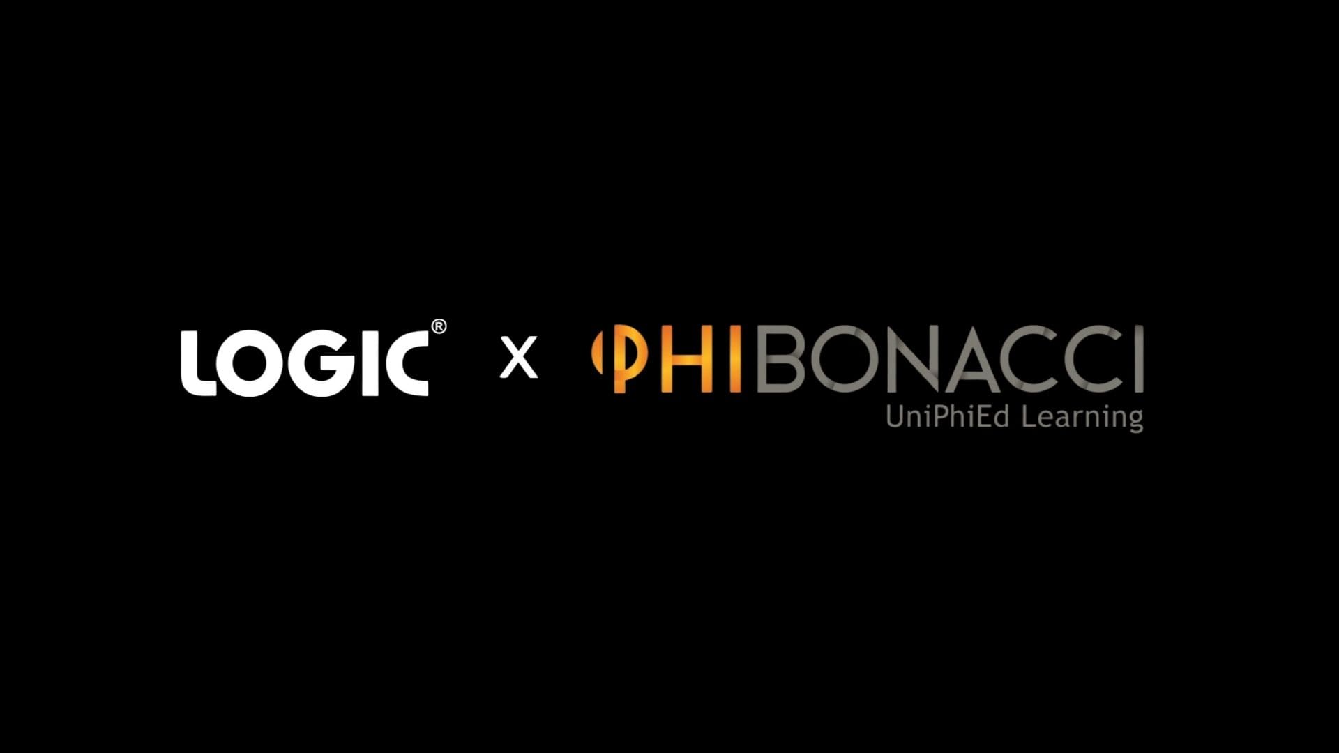 LOGIC Partners with PhiBonacci to Launch India’s Most Advanced Simulation-Integrated Interactive Displays