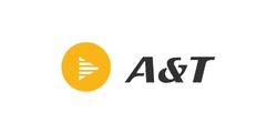 A-and-T