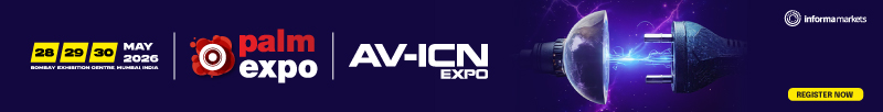 AV-ICN-Expo - Palm Expo