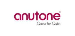 anutone