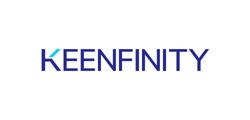 keenfinity