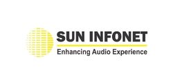 sun-infonet