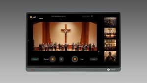 Read more about the article A&T Astra Pro 4k