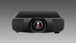 Epson EH-LS9000B Home Theatre Projector