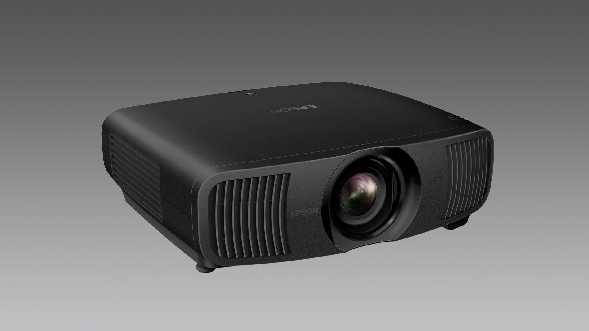 Epson EH-LS9000B Home Theatre Projector