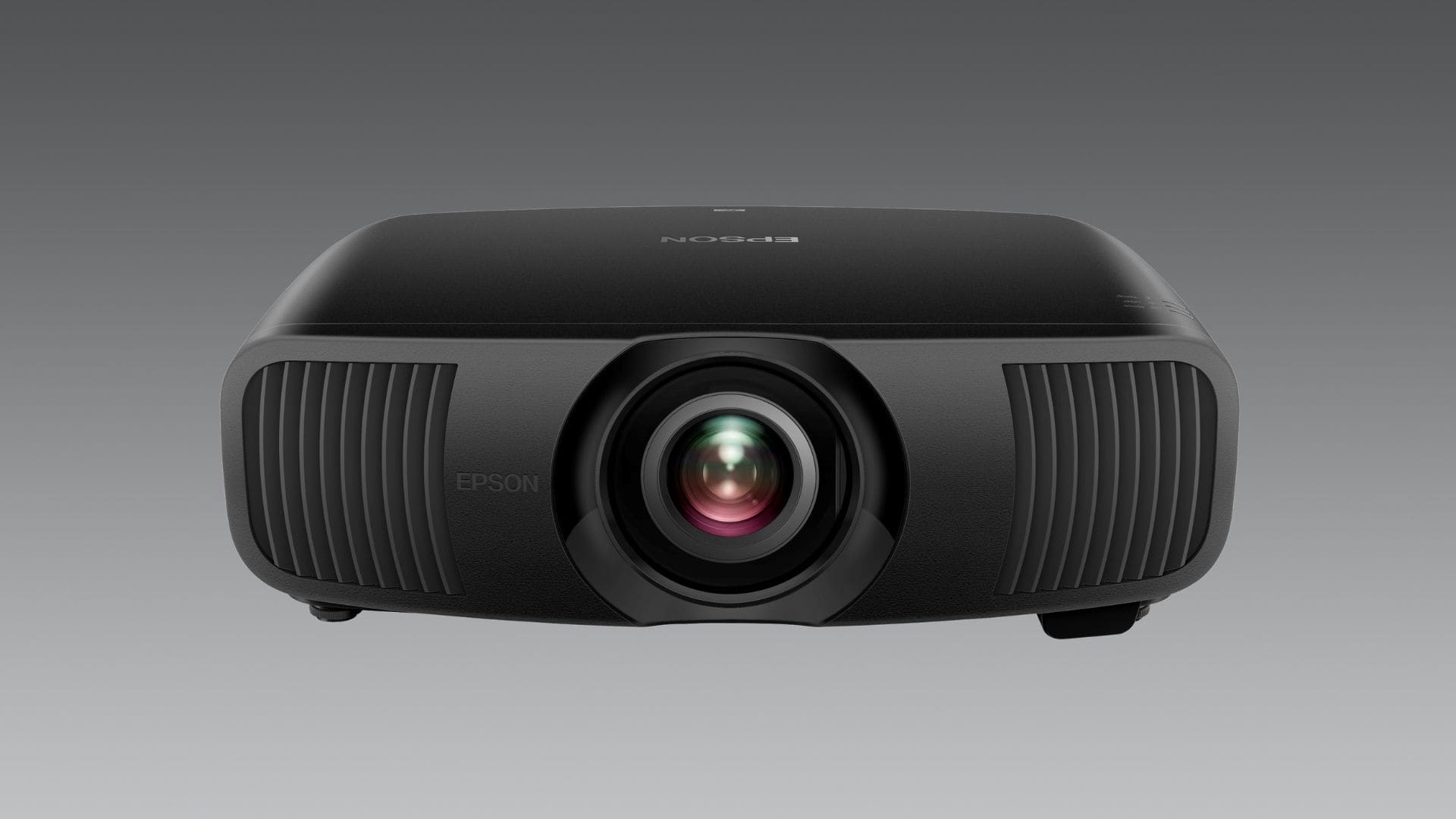 Epson EH-LS9000B Home Theatre Projector