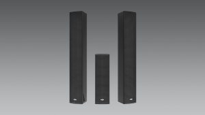 Read more about the article HH Audio CL Series