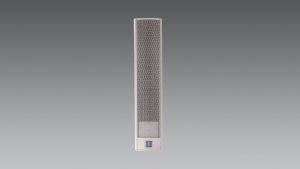 Read more about the article Sonodyne A-Lign 400S