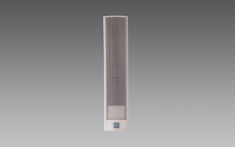 Sonodyne A-Lign 400S