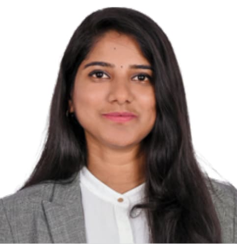 Swapna K L 1