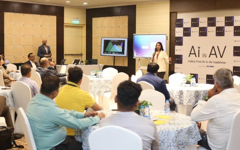 ai-powered-smart-classroom-demo
