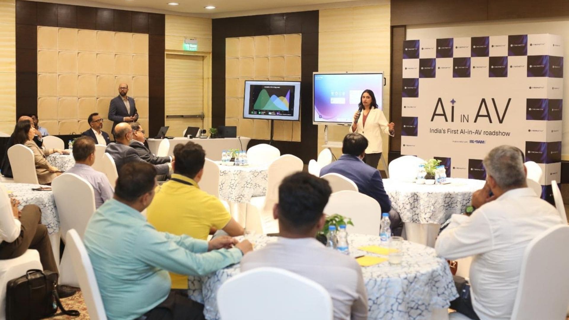 ai-powered-smart-classroom-demo