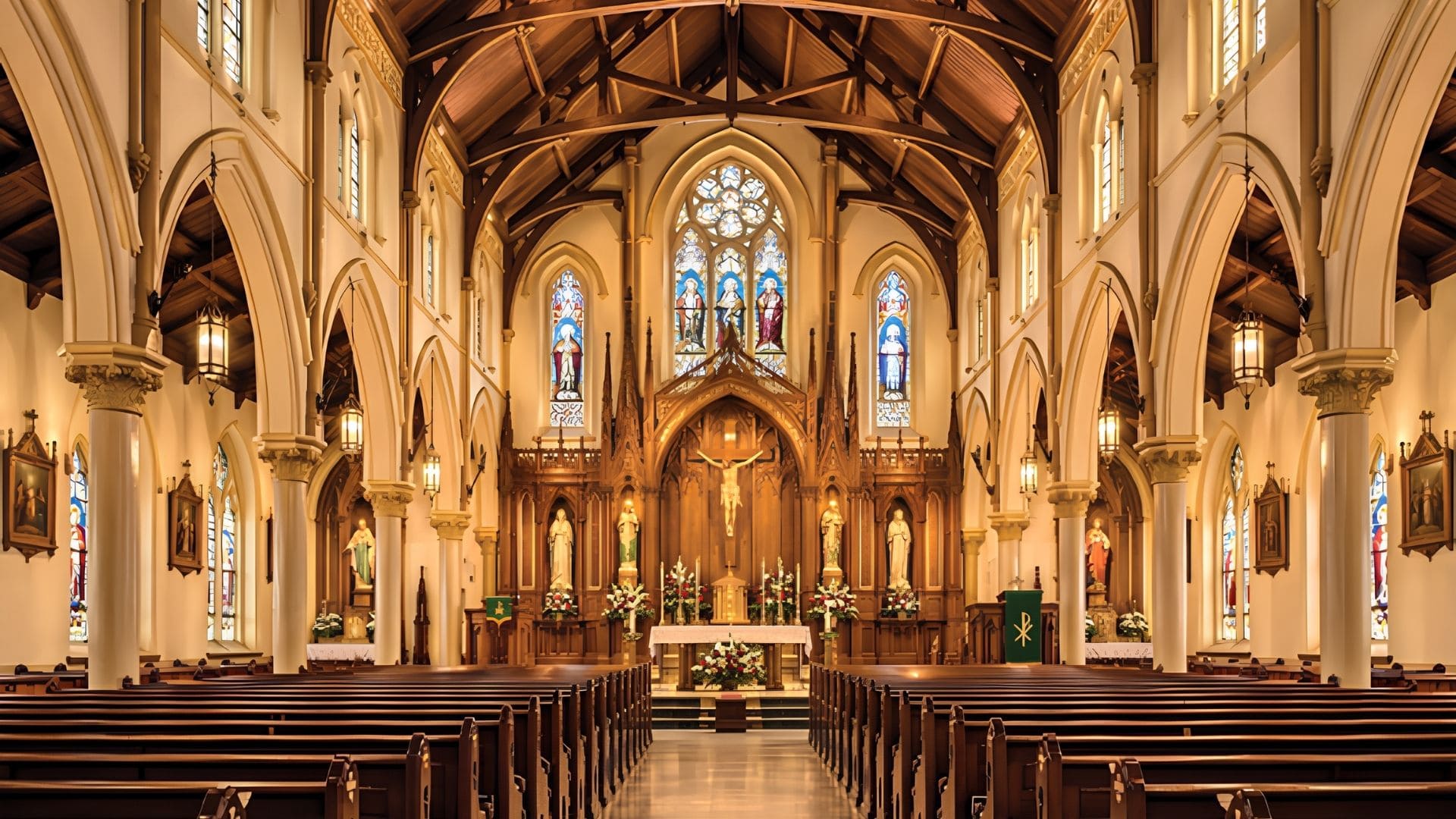 heritage-church-discreet-column-speakers