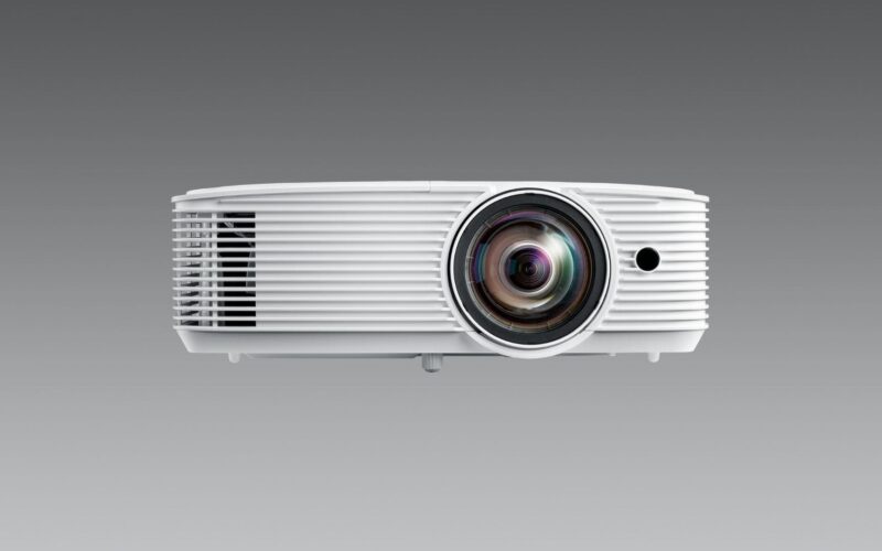 Optoma India Expands GeM Presence, Reinforcing Commitment to Digital India and Make in India