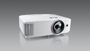 Optoma India Expands GeM Presence, Reinforcing Commitment to Digital India and Make in India