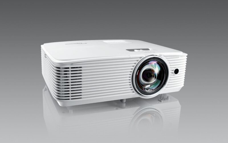Optoma India Expands GeM Presence, Reinforcing Commitment to Digital India and Make in India