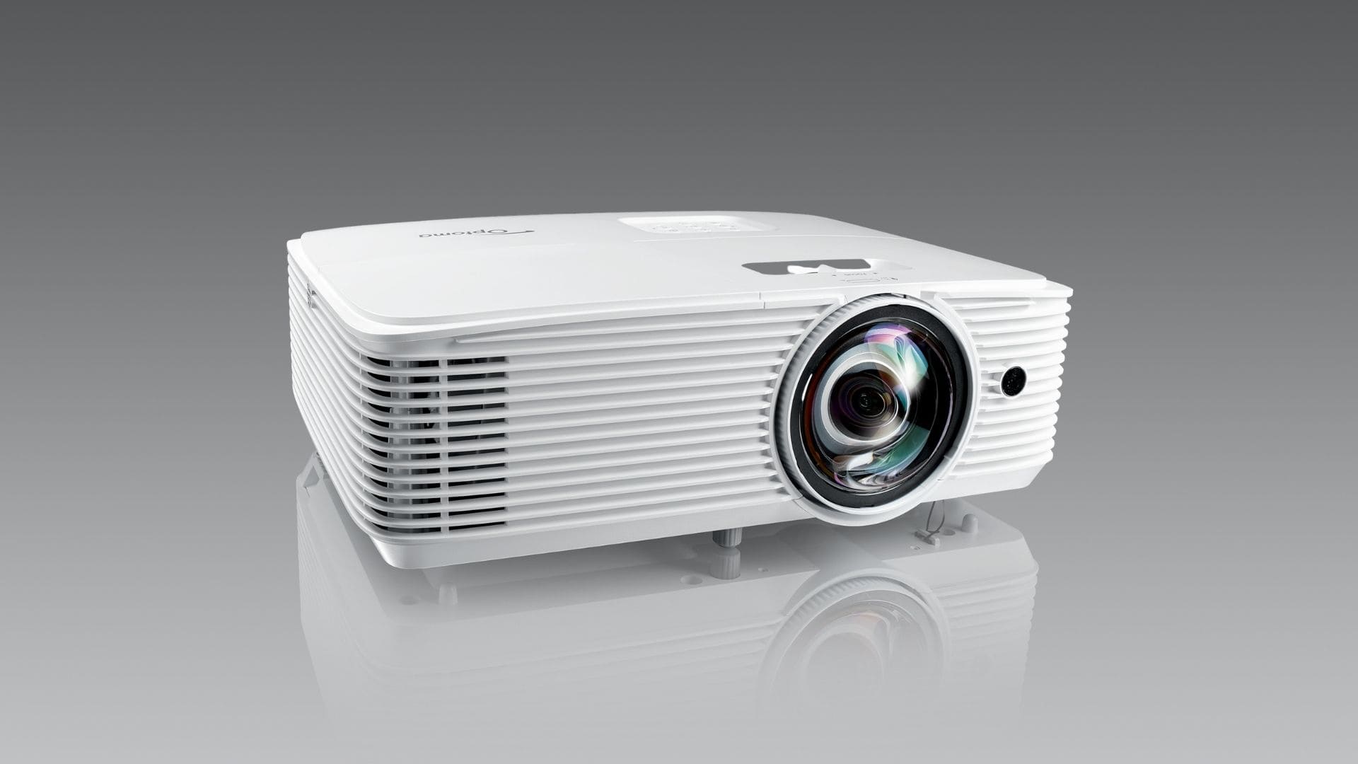 Optoma India Expands GeM Presence, Reinforcing Commitment to Digital India and Make in India