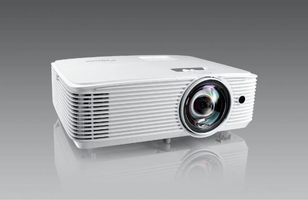 Optoma India Expands GeM Presence, Reinforcing Commitment to Digital India and Make in India