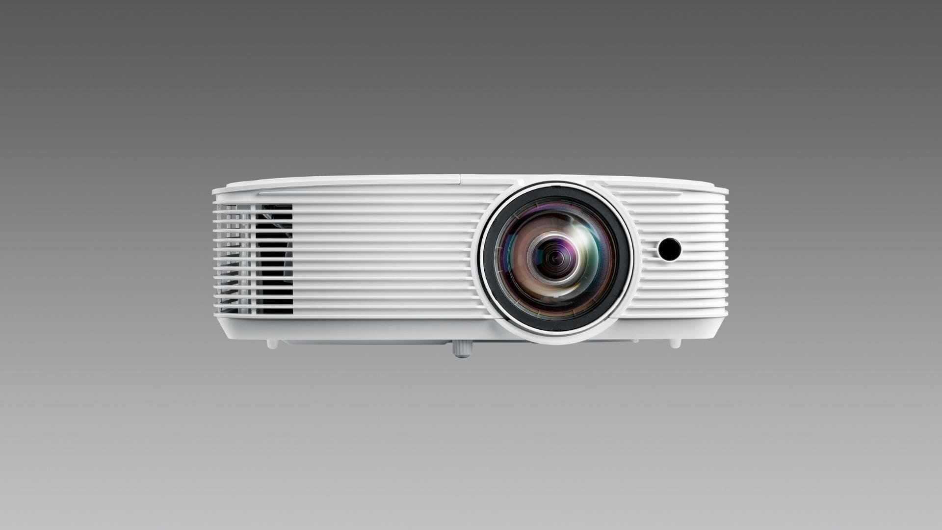 Optoma India Expands GeM Presence, Reinforcing Commitment to Digital India and Make in India
