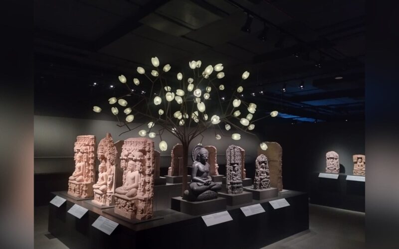 Museum Blends Heritage with Immersive Technology | Advanced AV integration transforms storytelling across galleries and exhibition spaces