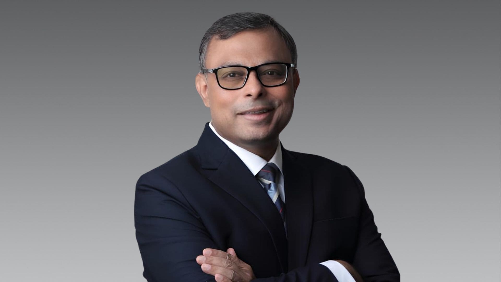 NETGEAR appoints Surajit Sen as Head of Enterprise Business for APAC