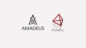 Amadeus Acoustics and Alphatec Audio Video announce an exclusive distribution partnership for India.