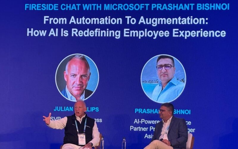 avi-spl-microsoft-ai-workplace-session