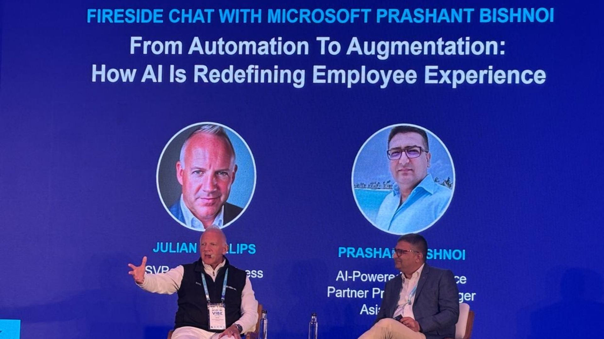 avi-spl-microsoft-ai-workplace-session