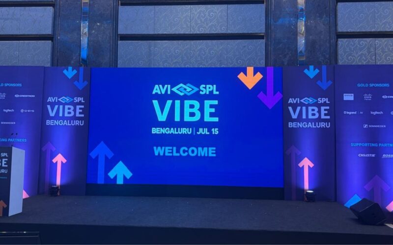 avi-spl-vibe-workplace-innovation-event