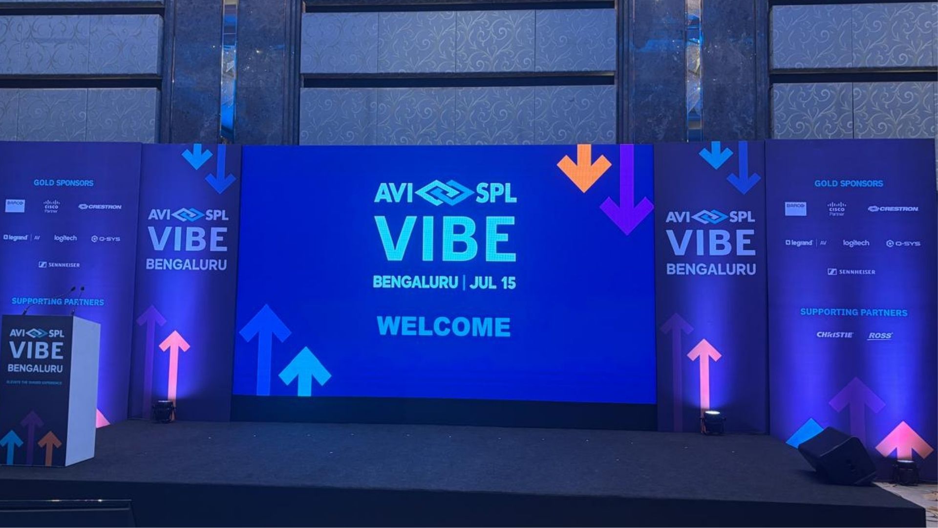 avi-spl-vibe-workplace-innovation-event