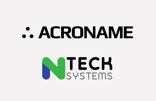 Industrial-grade managed USB solutions for AV and IT