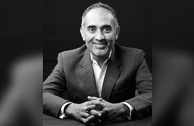 Xtreme Media Appoints Anand Lakshmanan as Chief Business Officer