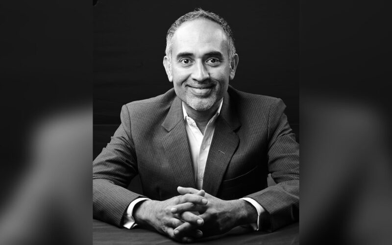 Xtreme Media Appoints Anand Lakshmanan as Chief Business Officer