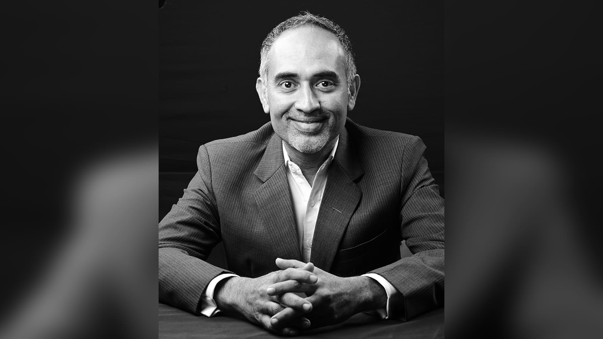 Anand Lakshmanan appointed Chief Business Officer of Xtreme Media