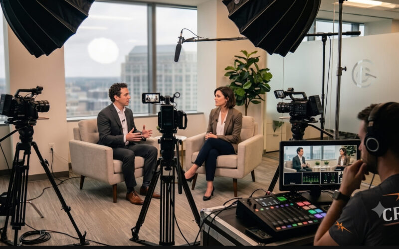 AV marketing strategies for consultants and system integrators