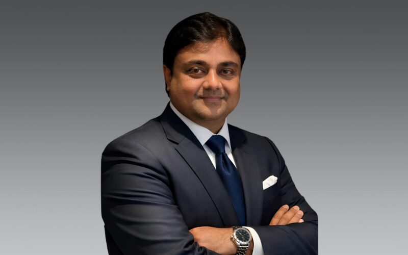 Aurora Multimedia Corp Appoints Pawan Kumar Bariar as Marketing Director to Lead Global Marketing Initiatives
