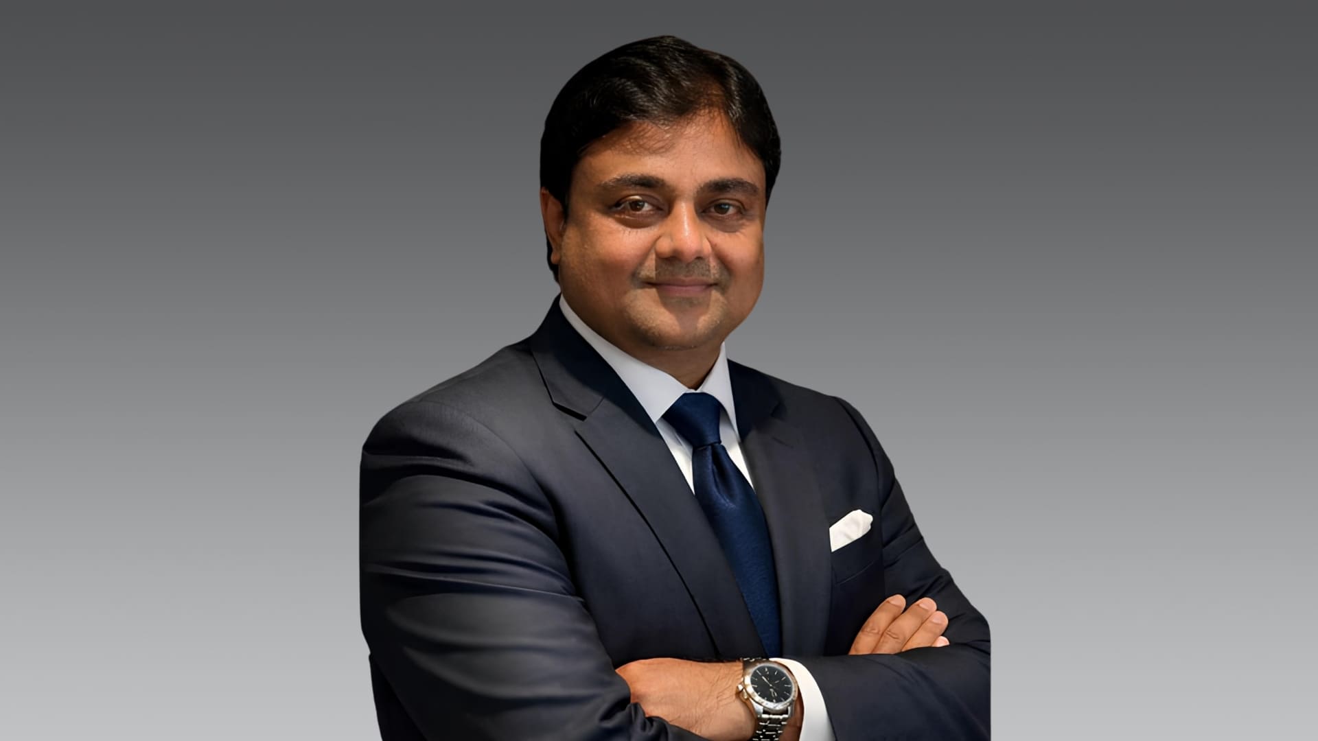 Aurora Multimedia Corp Appoints Pawan Kumar Bariar as Marketing Director to Lead Global Marketing Initiatives
