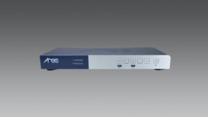 AREC LS-410