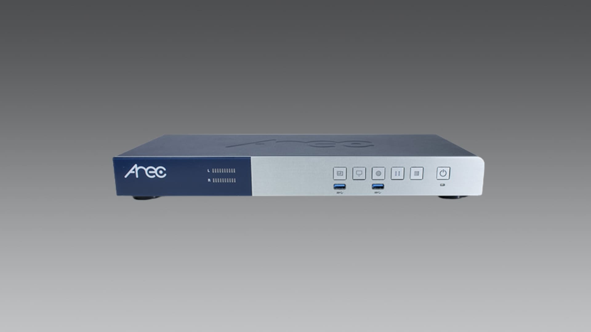 AREC LS-410