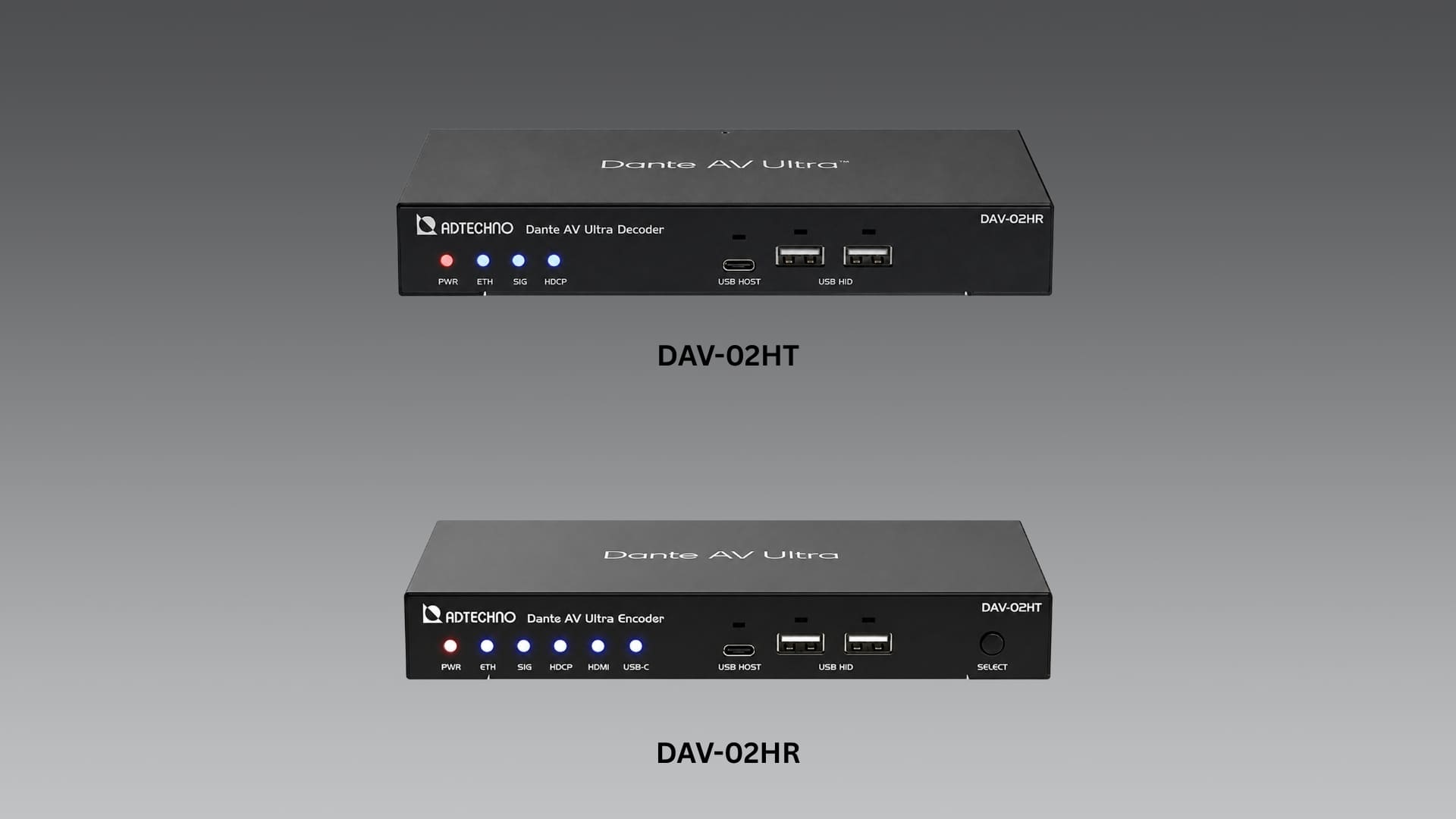 EIS TECHINFRA SOLUTIONS | Simplifying 4K AV Distribution Over Standard Network Infrastructure