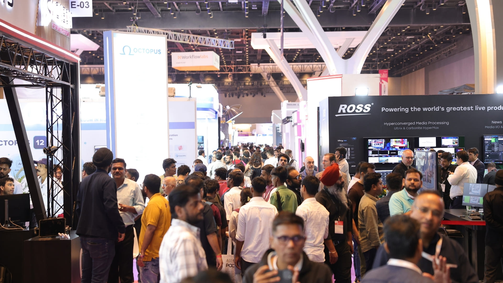 A.B.I.S. 2026 to Bring India’s Evolving Media and Entertainment Ecosystem Together