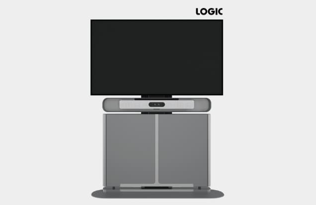 LOGIC Launches Express Pod, Bringing 15-Minute Assembly to Modular AV Deployment