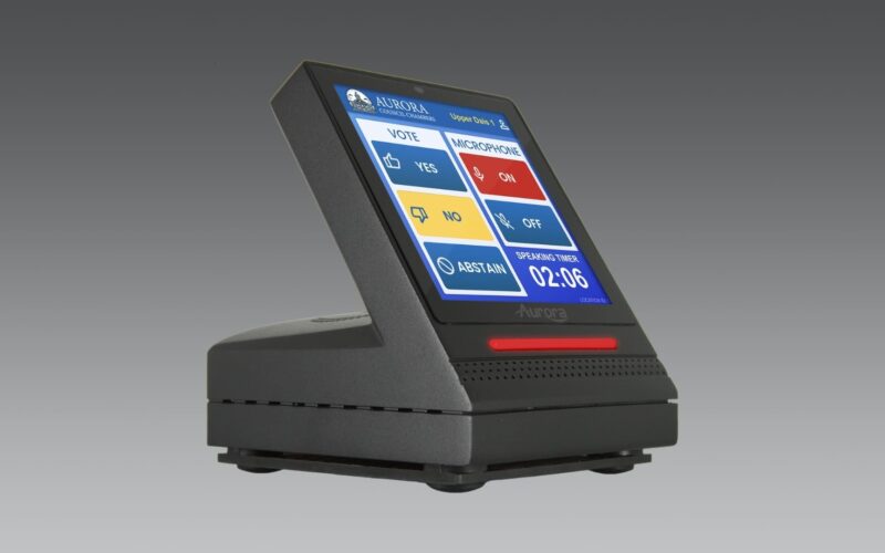 NTECK SYSTEMS | Wireless Dante Audio and Intelligent Control for Flexible AV Environments
