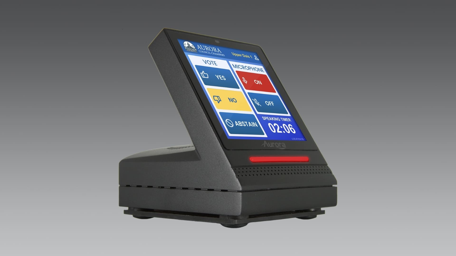 NTECK SYSTEMS | Wireless Dante Audio and Intelligent Control for Flexible AV Environments