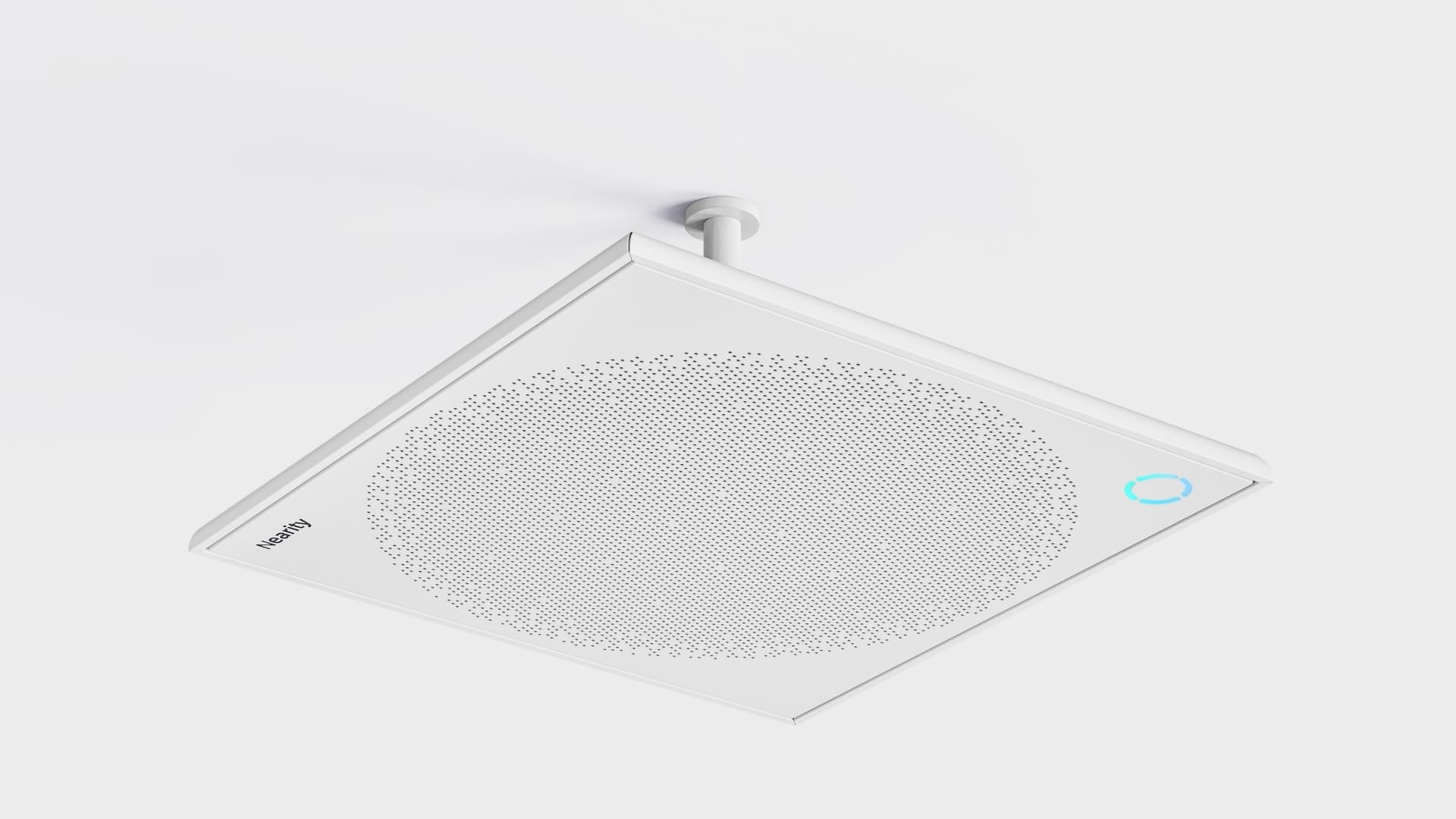 Nearity Ceiling Microphone