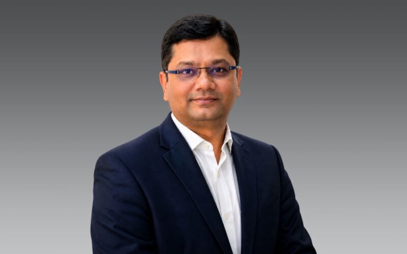 Vishal Joshi to Shape A&T Video Networks’ foray into wider AV portfolio