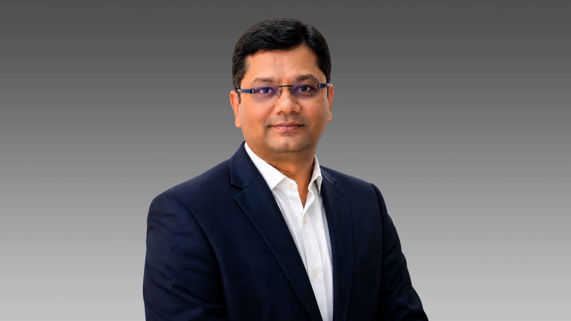 Vishal Joshi to Shape A&T Video Networks' foray into wider AV portfolio.